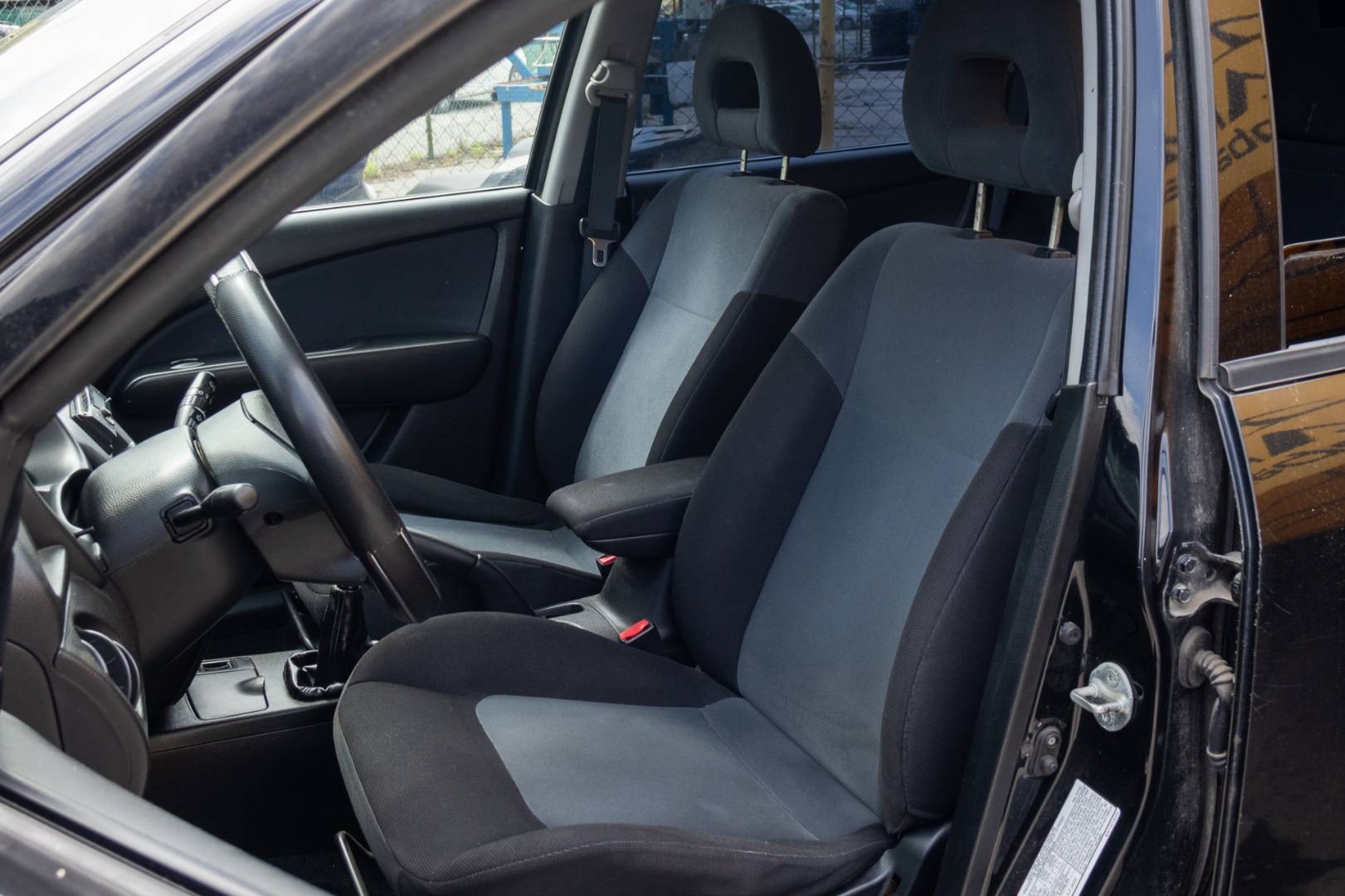 Mitsubishi Outlander 2.0 Benzín-LPG Nové STK+EK – Obrázok 12