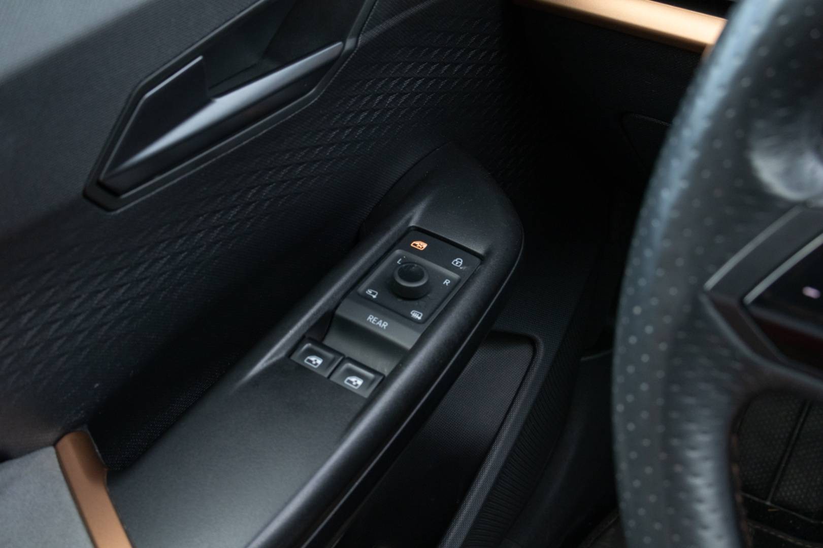 Cupra Born e-Boost 58 kWh 231k – Obrázok 13