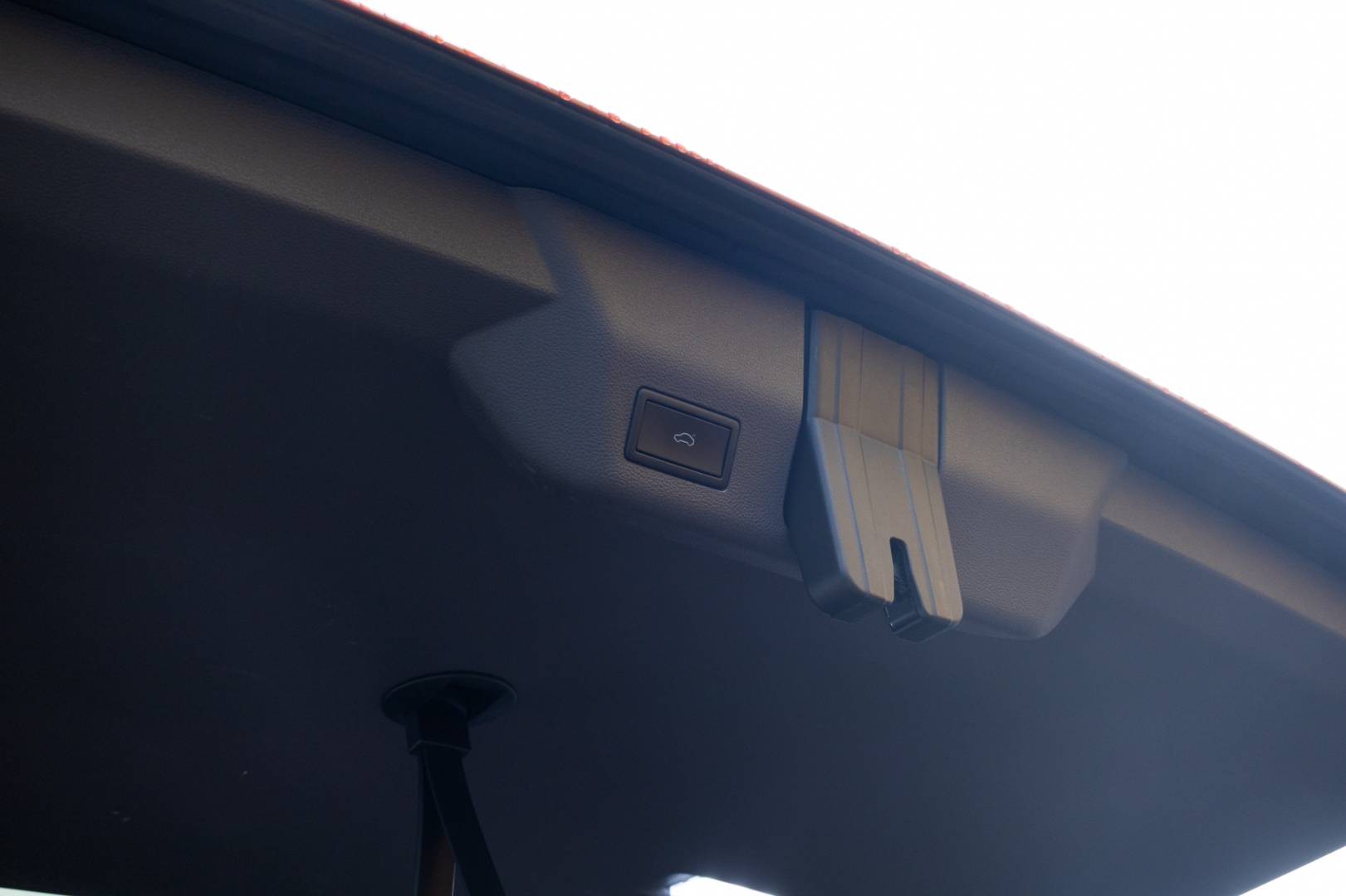 Volkswagen Multivan 2.0 TSI Style / NEBÚRANÉ / PPF – Obrázok 10