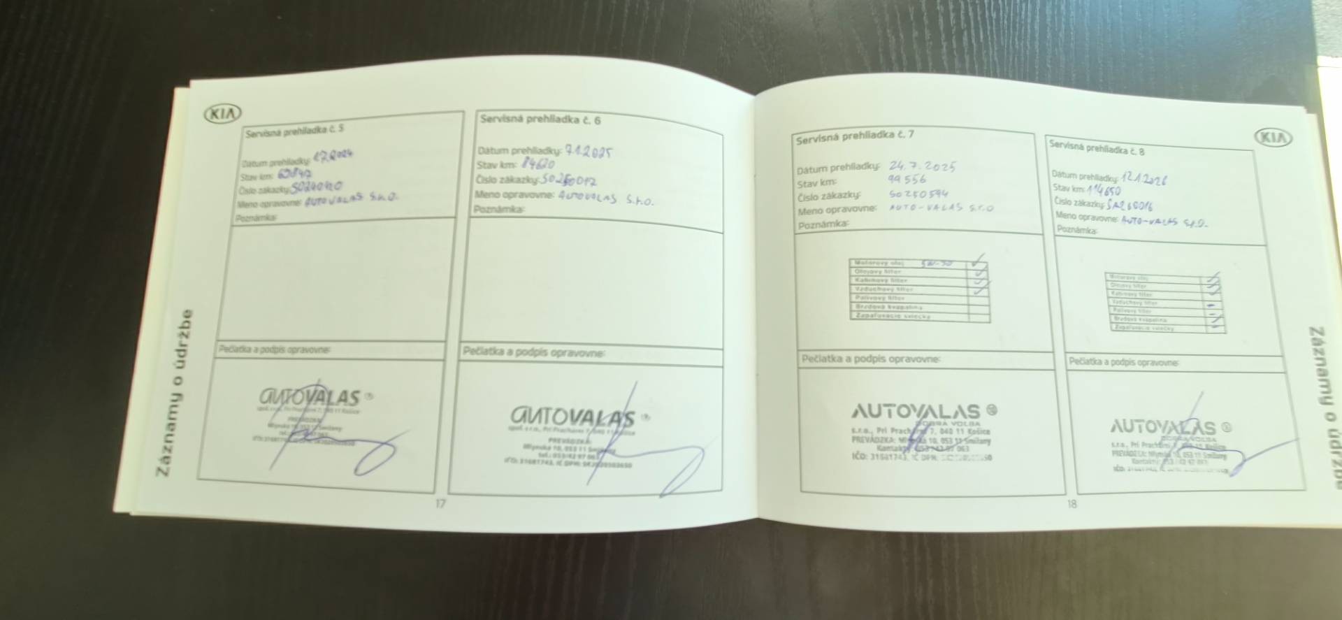 Kia Niro 1.6 GDi Hybrid Platinum A/T – Obrázok 23