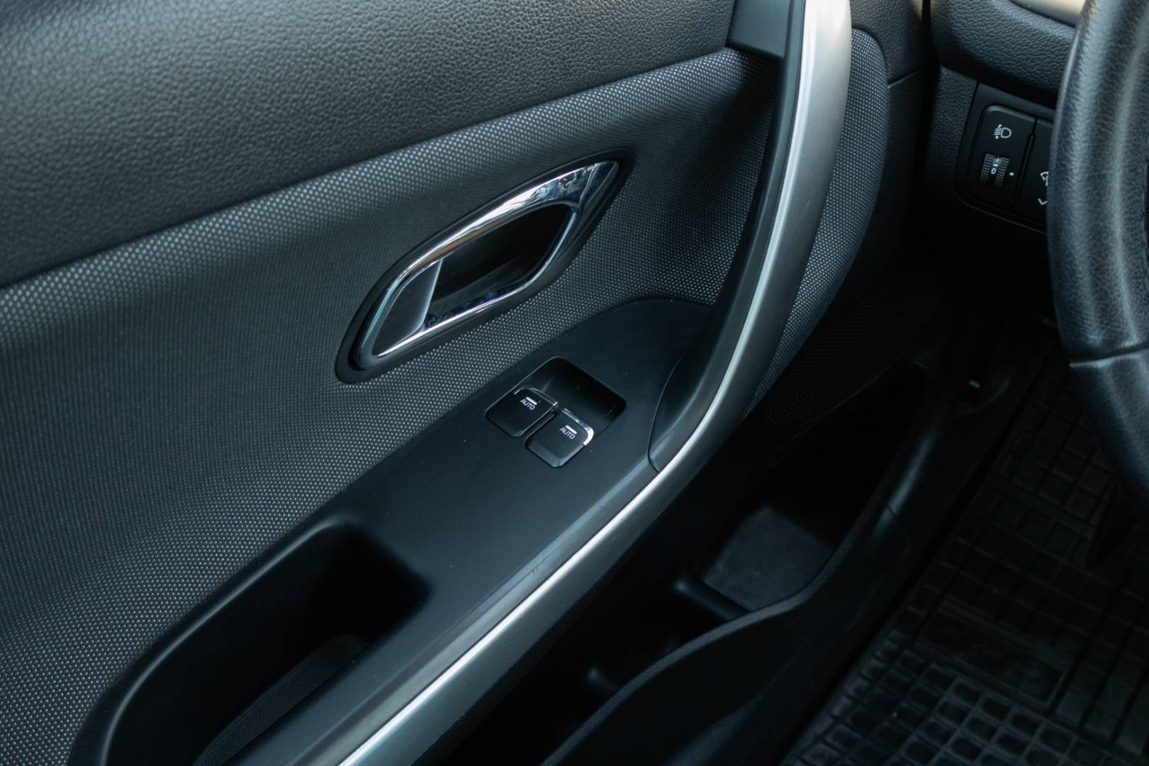 Kia Cee´d SW 1.6 GDi X.Edition – Obrázok 12