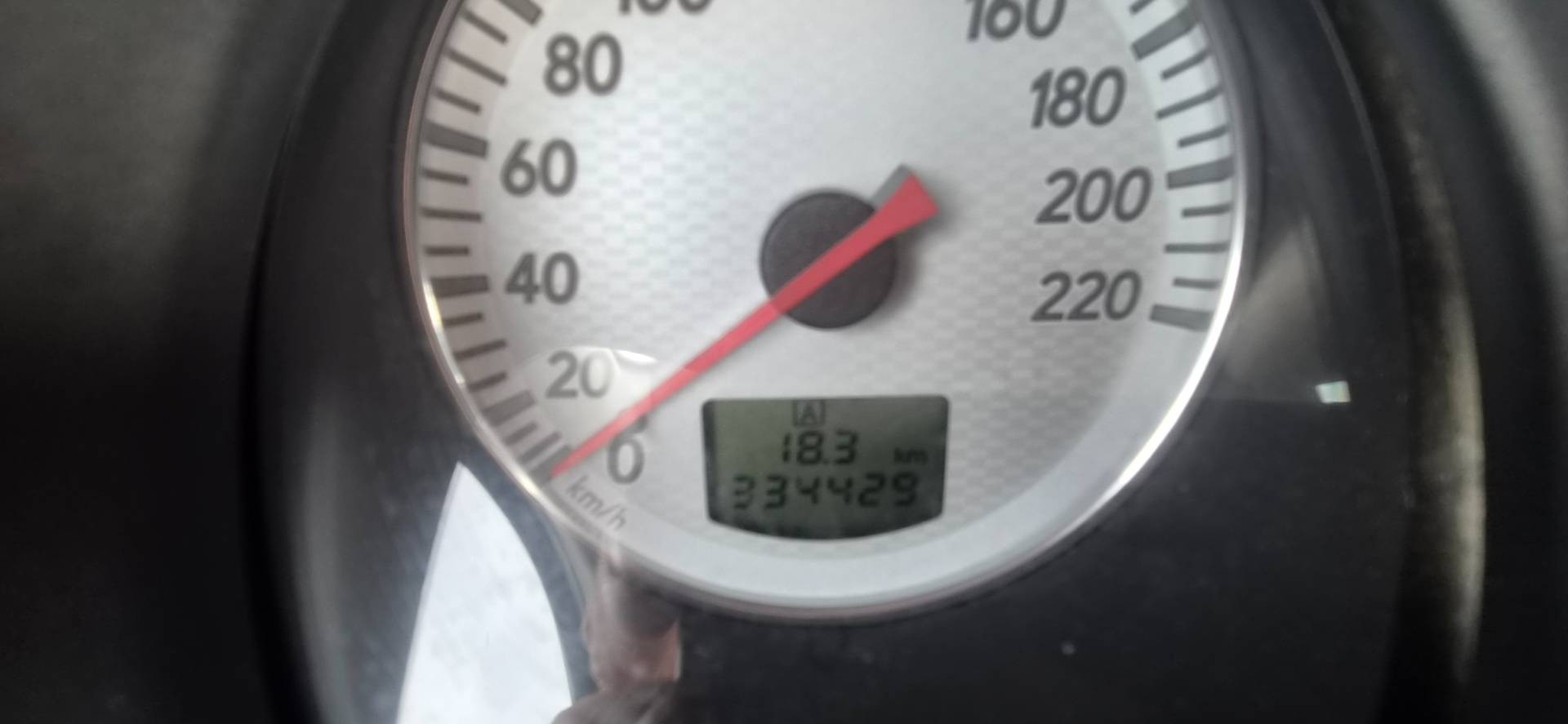 Mitsubishi Outlander 2.0 Benzín-LPG Nové STK+EK – Obrázok 12