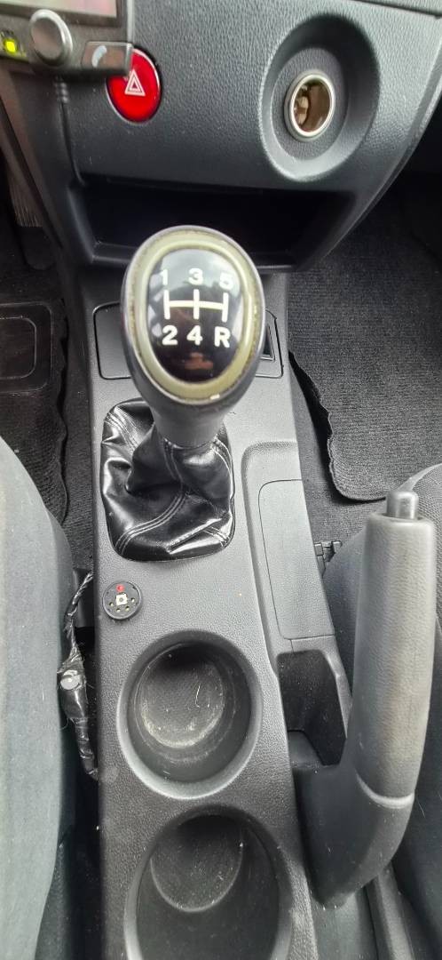 Mitsubishi Outlander 2.0 Benzín-LPG Nové STK+EK – Obrázok 15