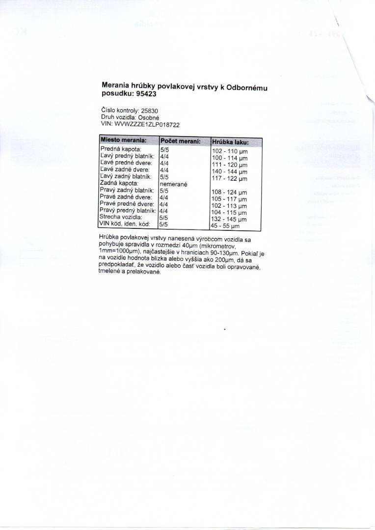 Volkswagen ID.3 Performance Upgrade 58kWh 1st Plus – Obrázok 24