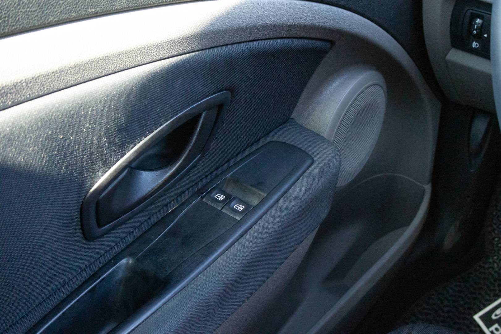Renault Mégane 1.6 16V Dynamique – Obrázok 12