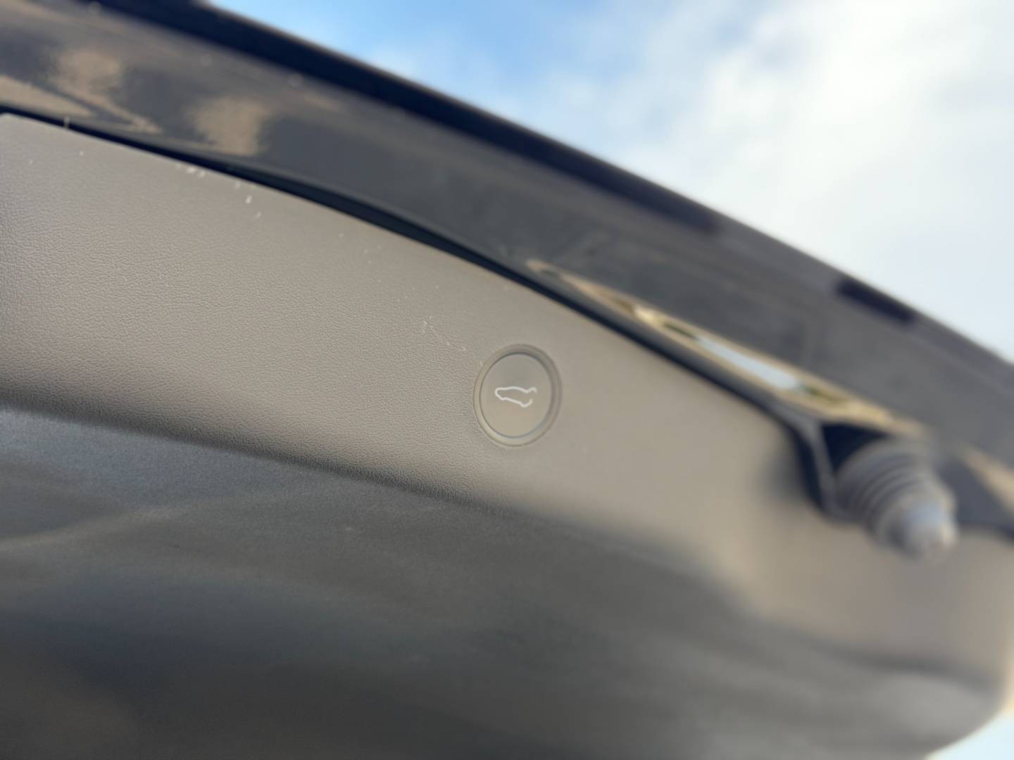 Tesla Model 3 Performance 82kWh AWD – Obrázok 5