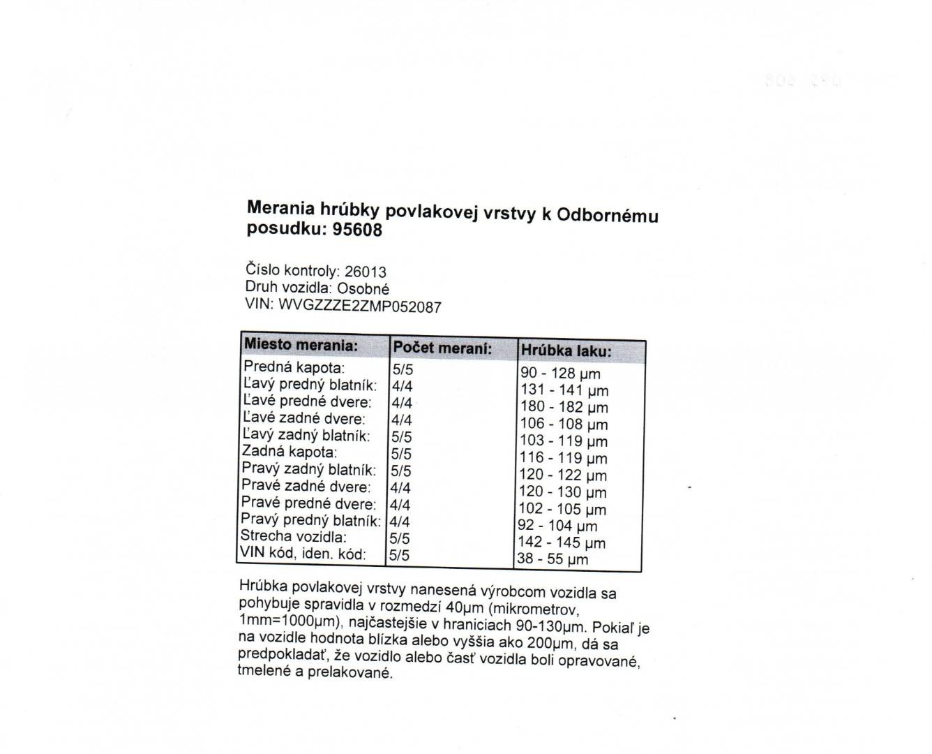 Volkswagen ID.4 Pure 52kWh - Tep. čerpadlo – Obrázok 28