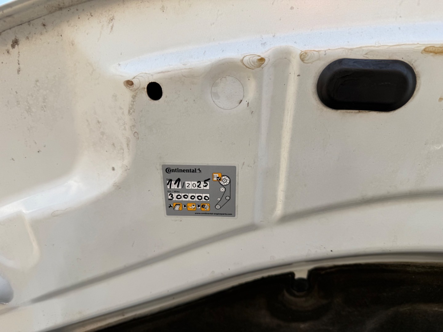 Dacia Duster 1.6 16V 4x2 LS Cool LPG – Obrázok 20