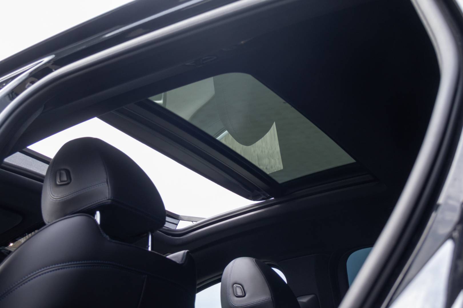 BMW X4 G02 LCI xDrive30d mHEV A/T -NEBÚRANÉ – Obrázok 11