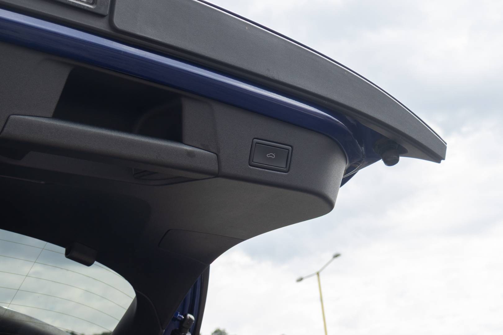 Volkswagen ID.4 Pure Performance 52 kWh – Obrázok 11