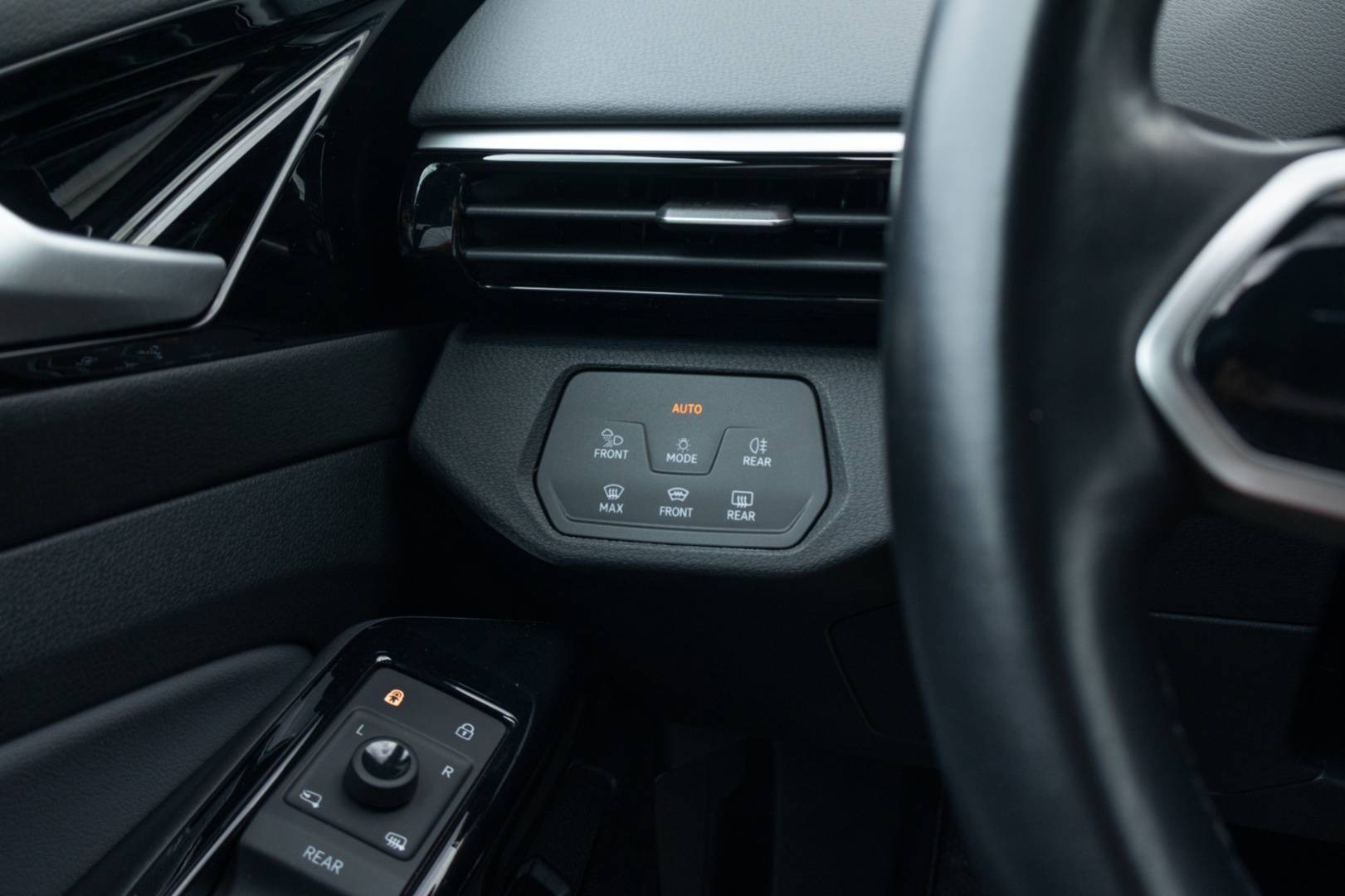 Volkswagen ID.4 Pure Performance 52 kWh – Obrázok 15