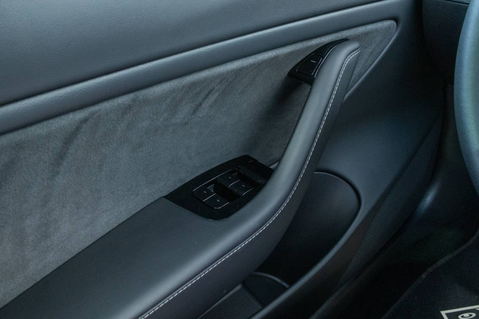 Tesla Model 3 LR AWD – Obrázok 15