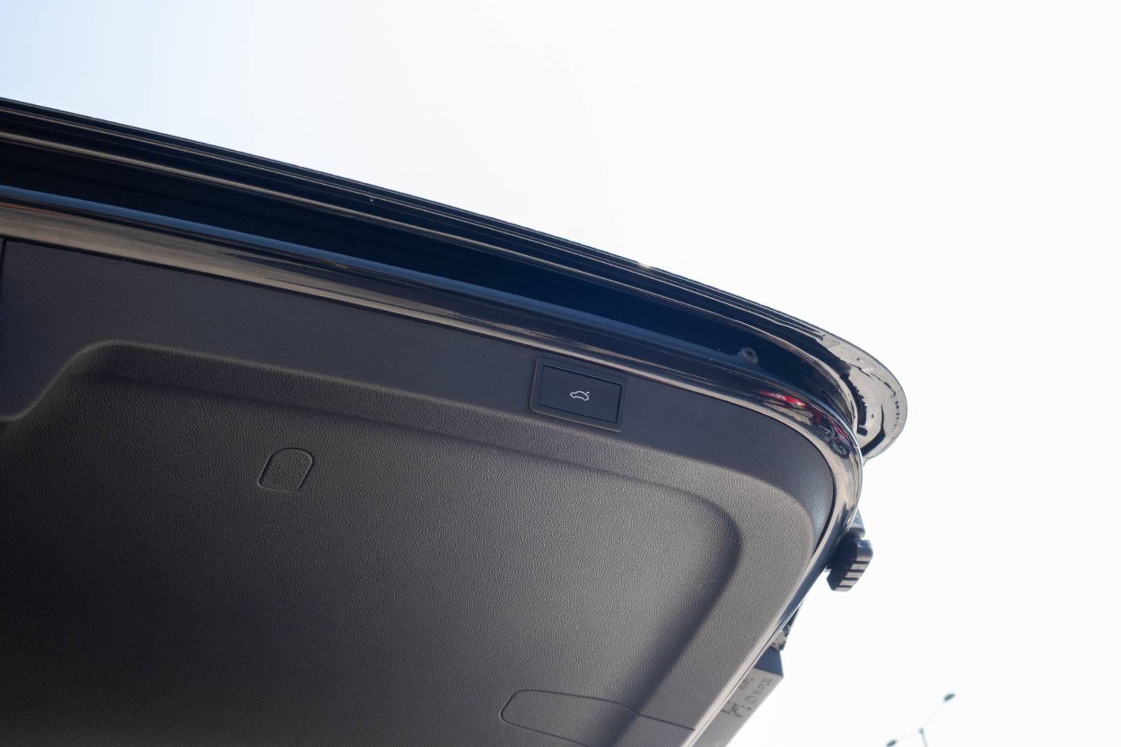 Škoda Octavia Combi 2.0 TDI DSG Selection+ / NEBÚRANÉ / Po servise – Obrázok 26