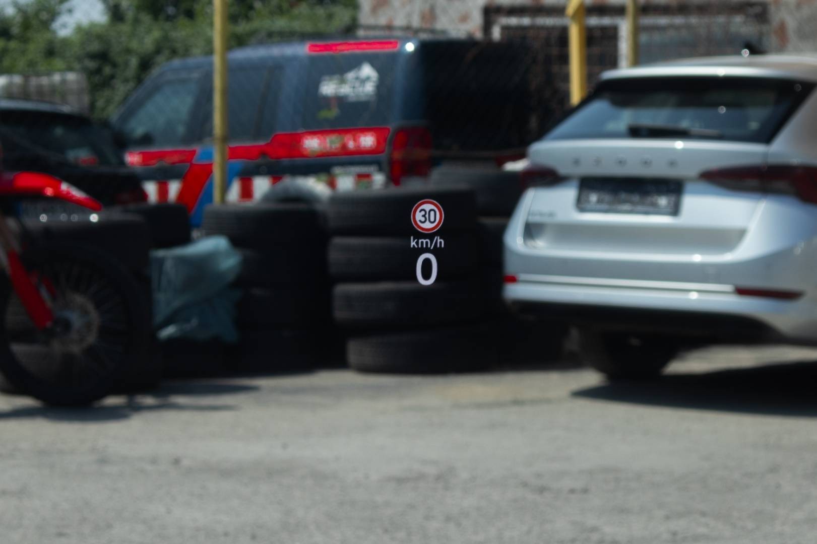 Škoda Octavia Combi 2.0 TDI DSG Selection+ / NEBÚRANÉ / Po servise – Obrázok 27