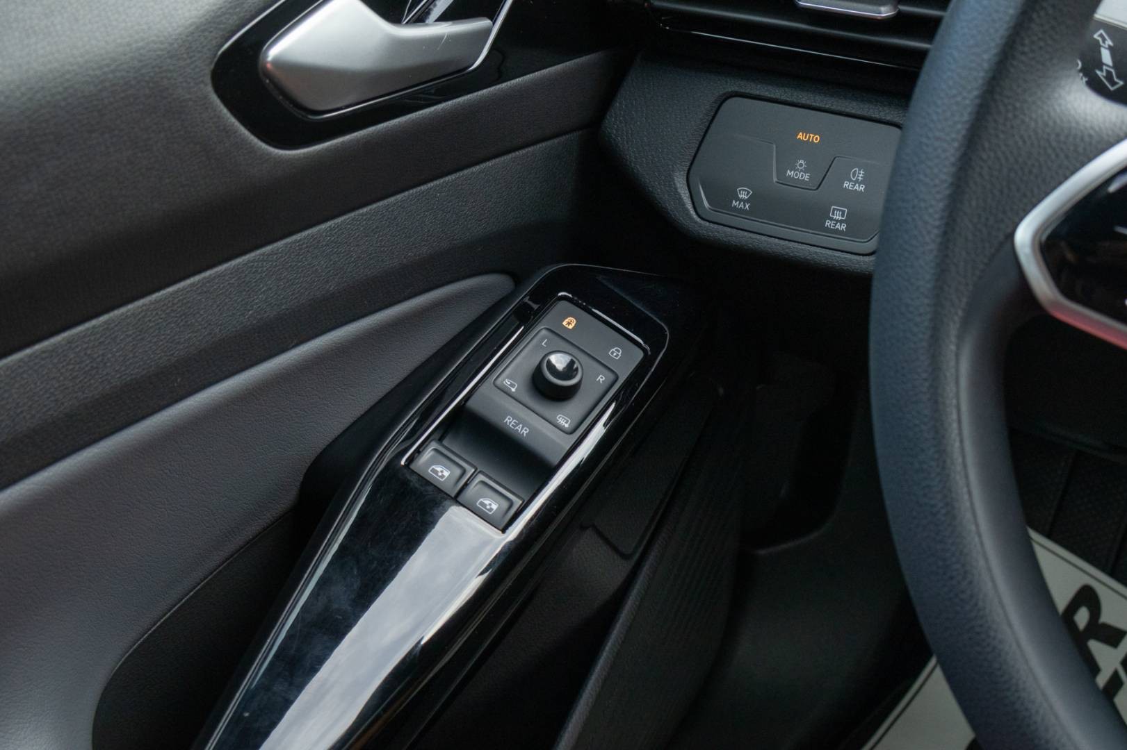 Volkswagen ID.4 Pure 52kWh - Tep. čerpadlo – Obrázok 13