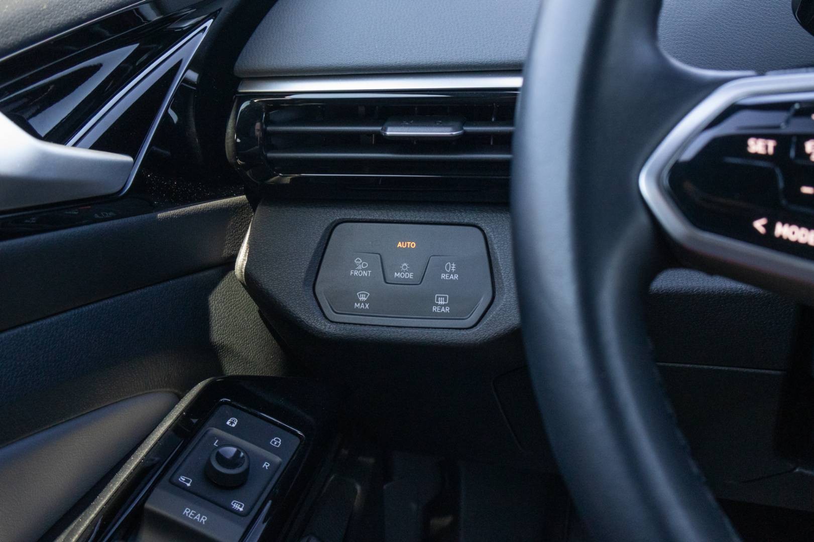Volkswagen ID.4 Pure 52 kWh – Obrázok 15