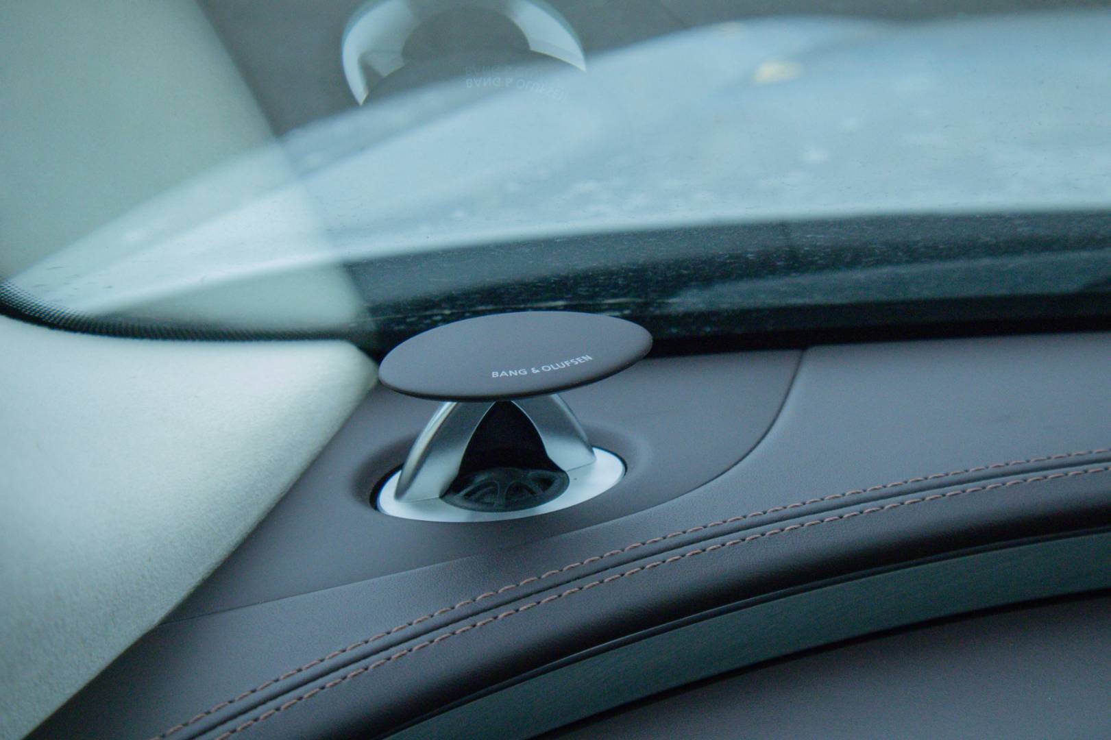 Audi A8 3.0 TDI quattro-po servise,TV,masáž,odvetrávanie,20",soft-close,TOP stav – Obrázok 26