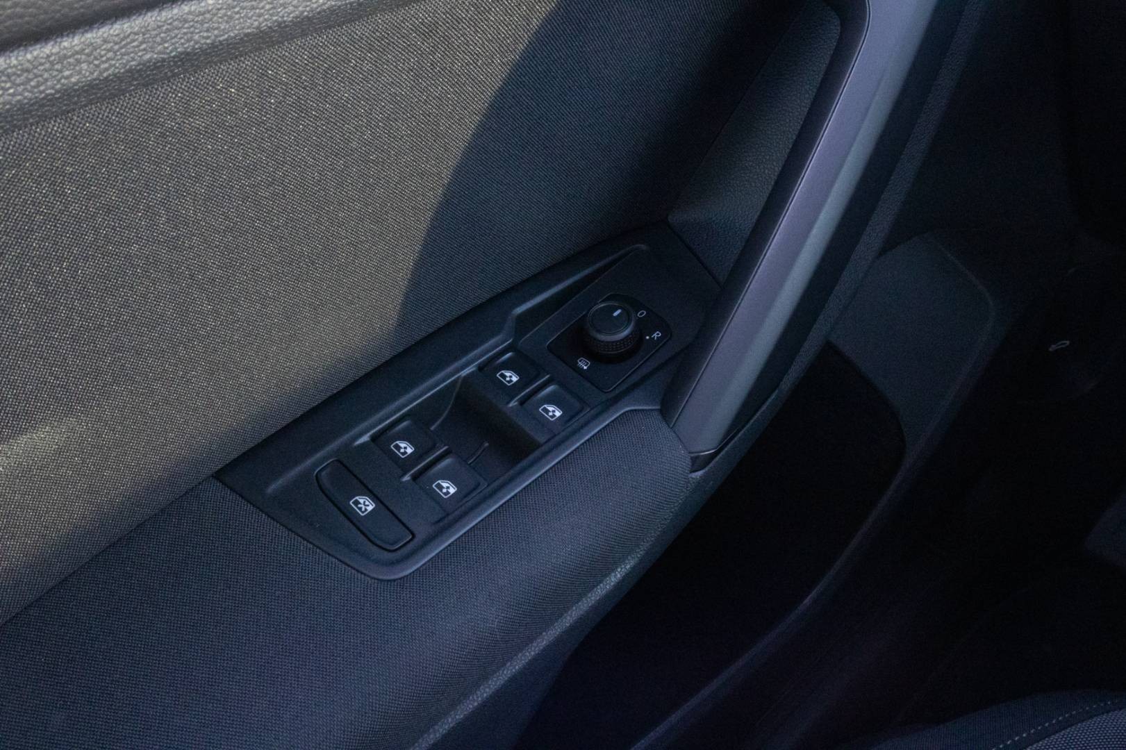 Volkswagen Tiguan 2.0 TDI EVO Life DSG – Obrázok 12