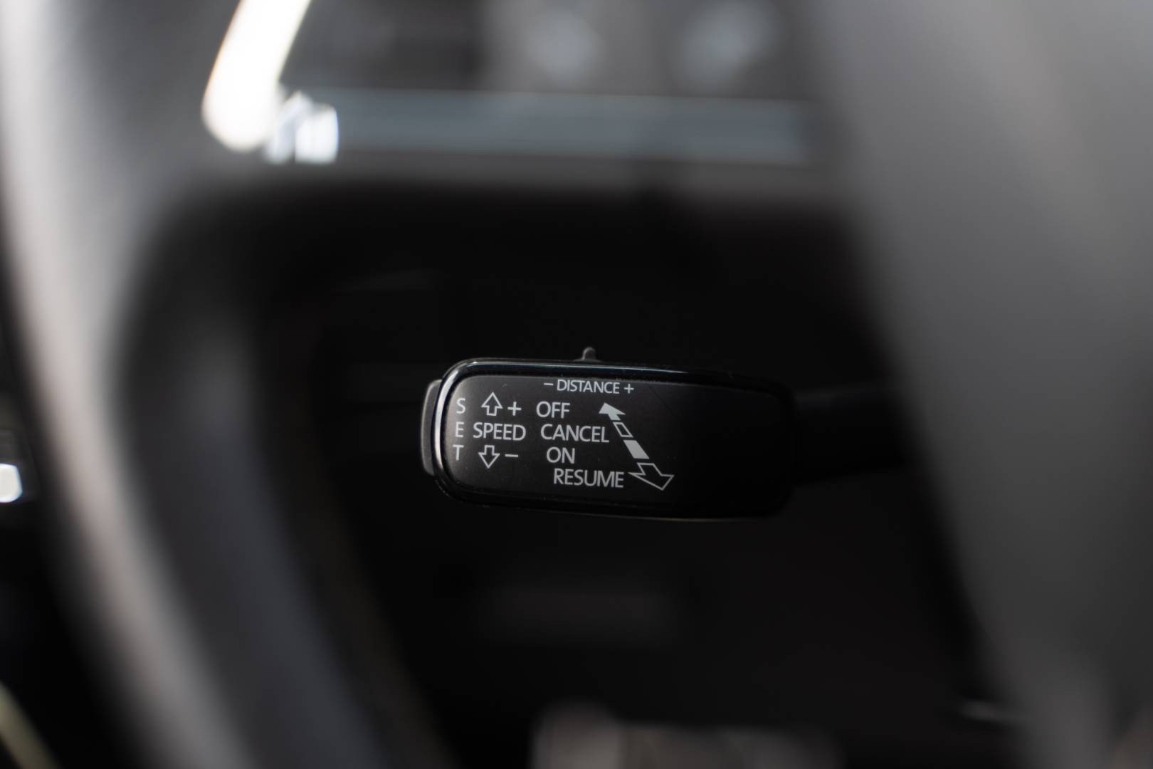 Seat Leon 2.0 TSI Cupra 290 DSG – Obrázok 15