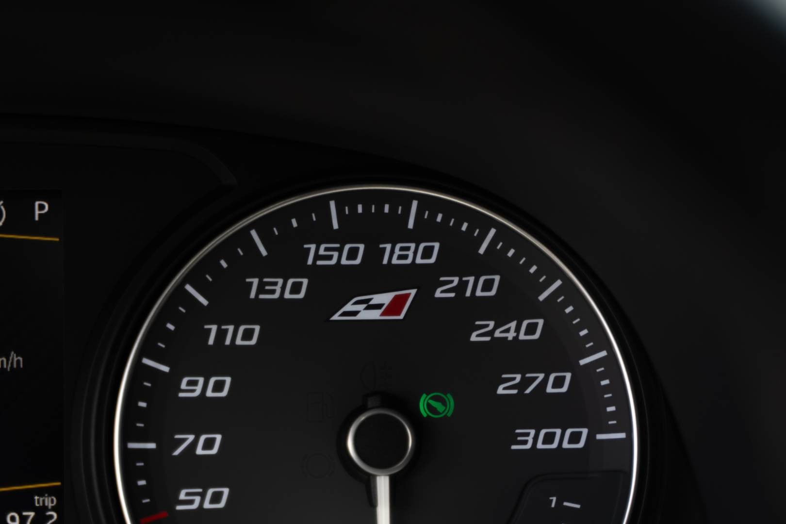 Seat Leon 2.0 TSI Cupra 290 DSG – Obrázok 19