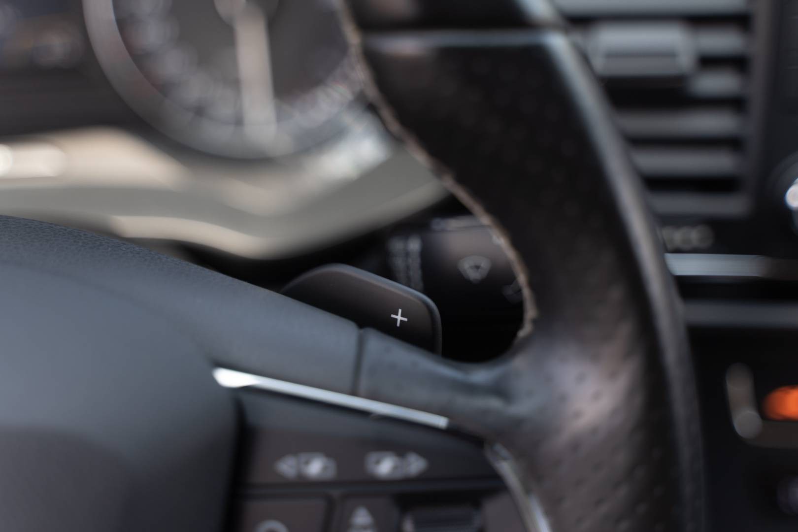 Seat Leon 2.0 TSI Cupra 290 DSG – Obrázok 21