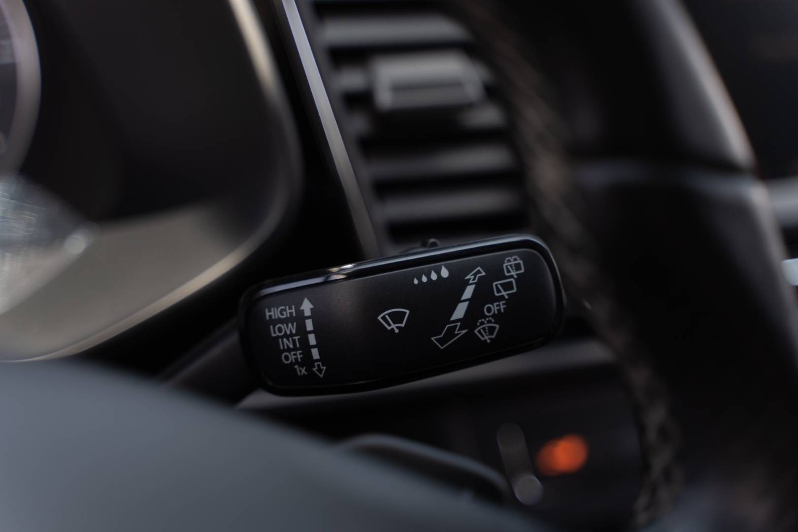 Seat Leon 2.0 TSI Cupra 290 DSG – Obrázok 22