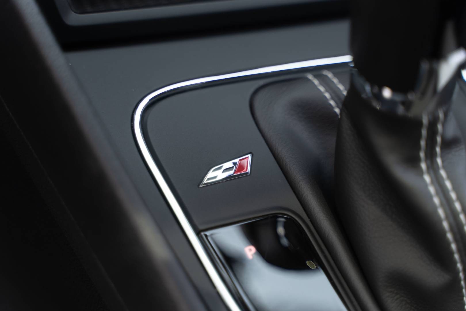 Seat Leon 2.0 TSI Cupra 290 DSG – Obrázok 36