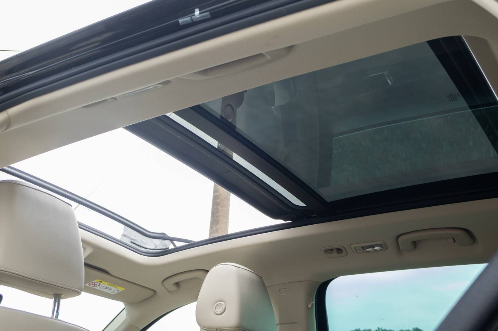 Škoda Superb Combi 3 FL 2.0 TDI 4x4 Style+ DSG -NEBÚRANÉ – Obrázok 11