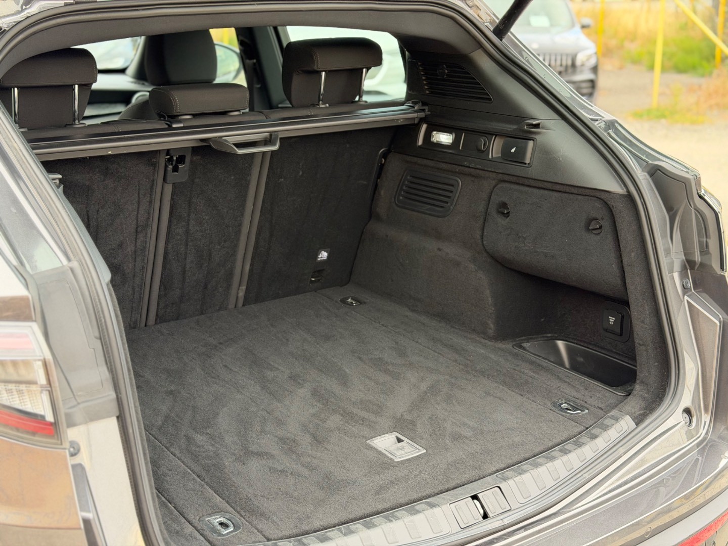 Alfa Romeo Stelvio 2.2 JTD Q4 A/T FACELIFT – Obrázok 9