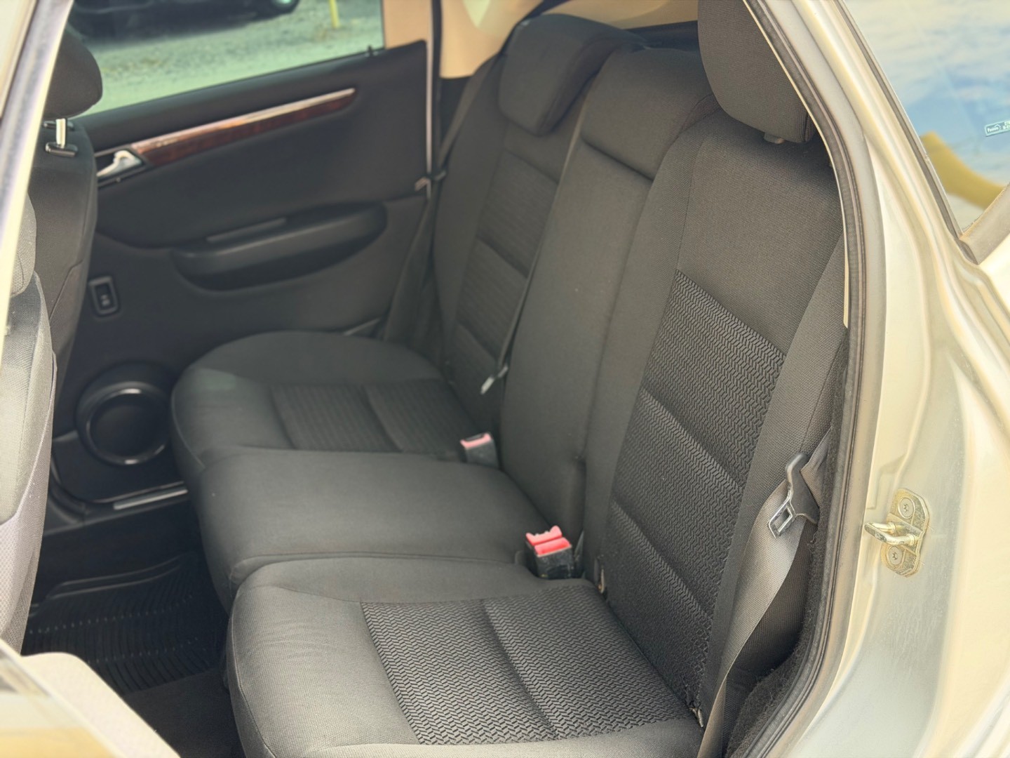 Mercedes-Benz A trieda 180 CDI Elegance AUTOTRONIC – Obrázok 10