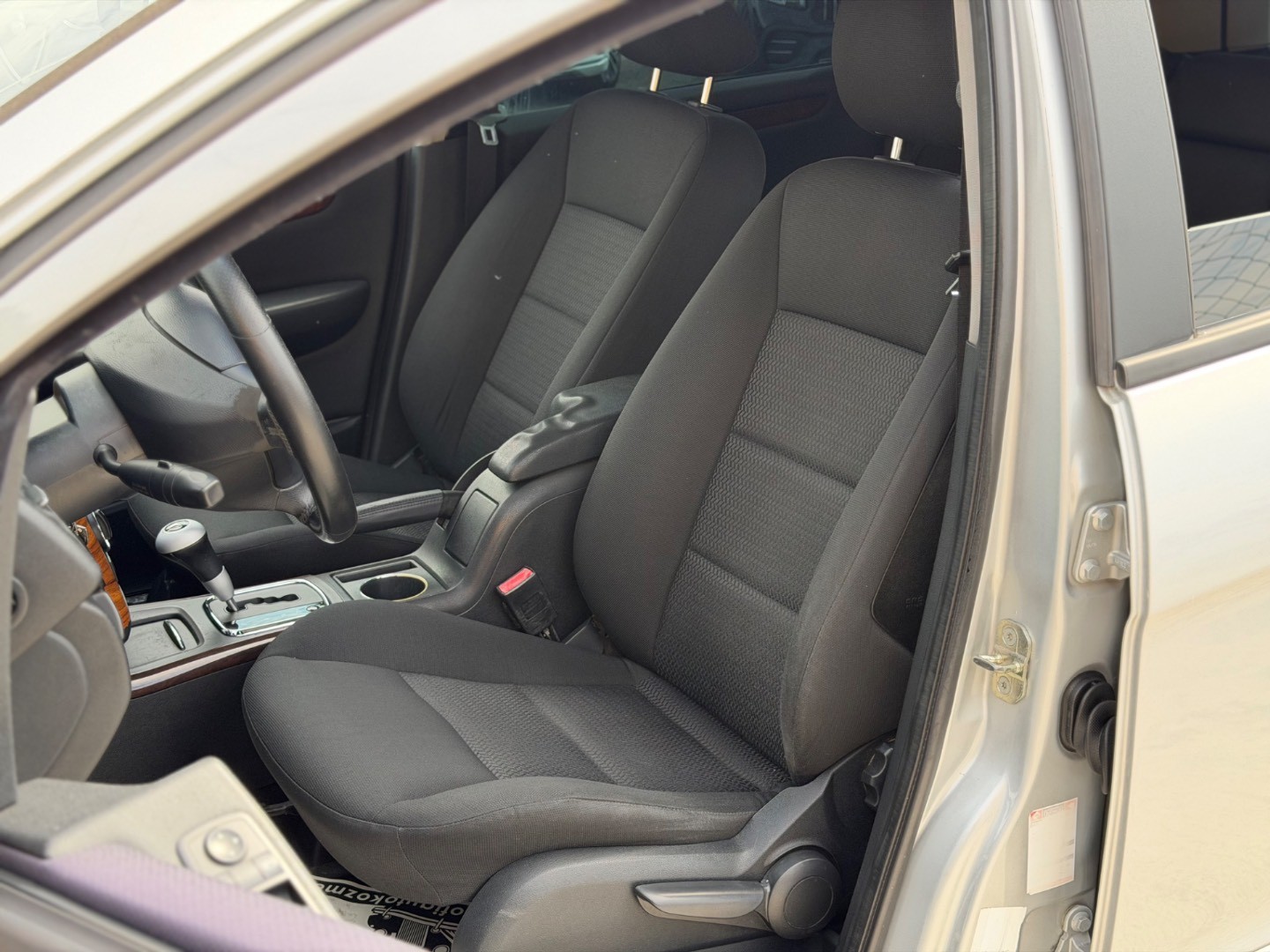 Mercedes-Benz A trieda 180 CDI Elegance AUTOTRONIC – Obrázok 11