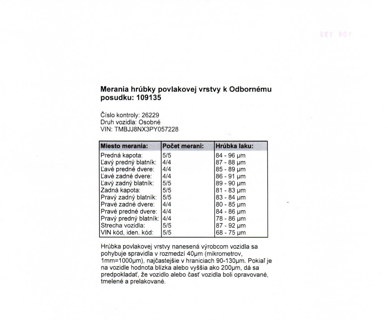 Škoda Octavia Combi 2.0 TDI SCR Style+ DSG -NEBÚRANÉ – Obrázok 13