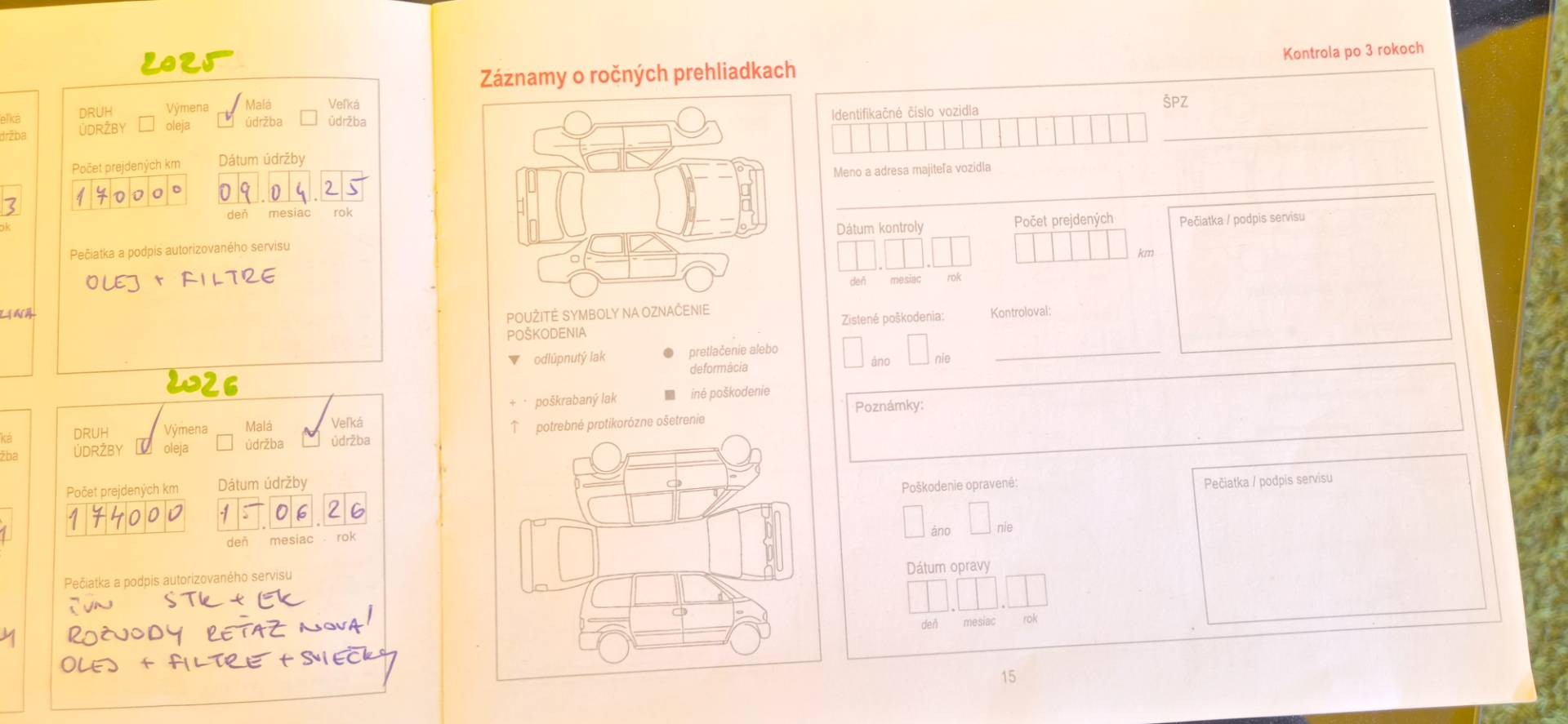 Nissan Micra 1.0 16V Femme Fatale – Obrázok 17