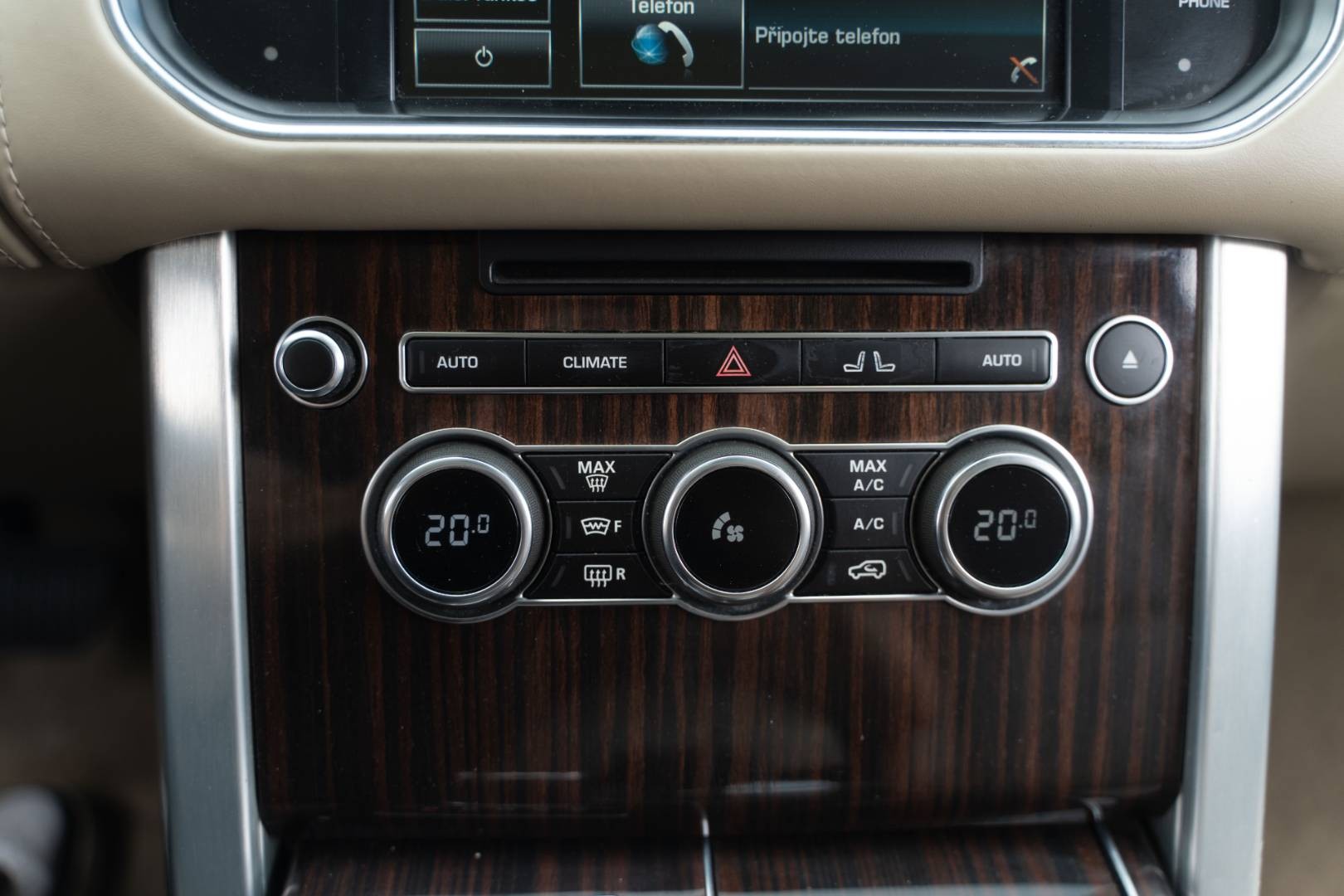 Volkswagen ID.3 Performance Upgrade 58kWh 1st